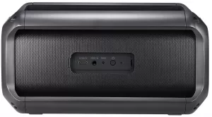Boxa portabila Bluetooth LG PK5