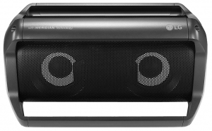 Boxa portabila Bluetooth LG PK5 thumbnav 8