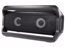 Boxa portabila Bluetooth LG PK7