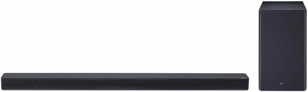 Саундбар LG SK8 