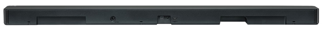 Саундбар LG SK8 photo 4