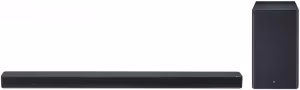 Soundbar LG SK8