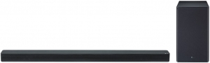 Саундбар LG SK8 thumbnav 1