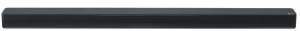 Саундбар LG SK8 thumbnav 2