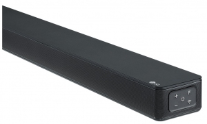 Саундбар LG SK8 thumbnav 3