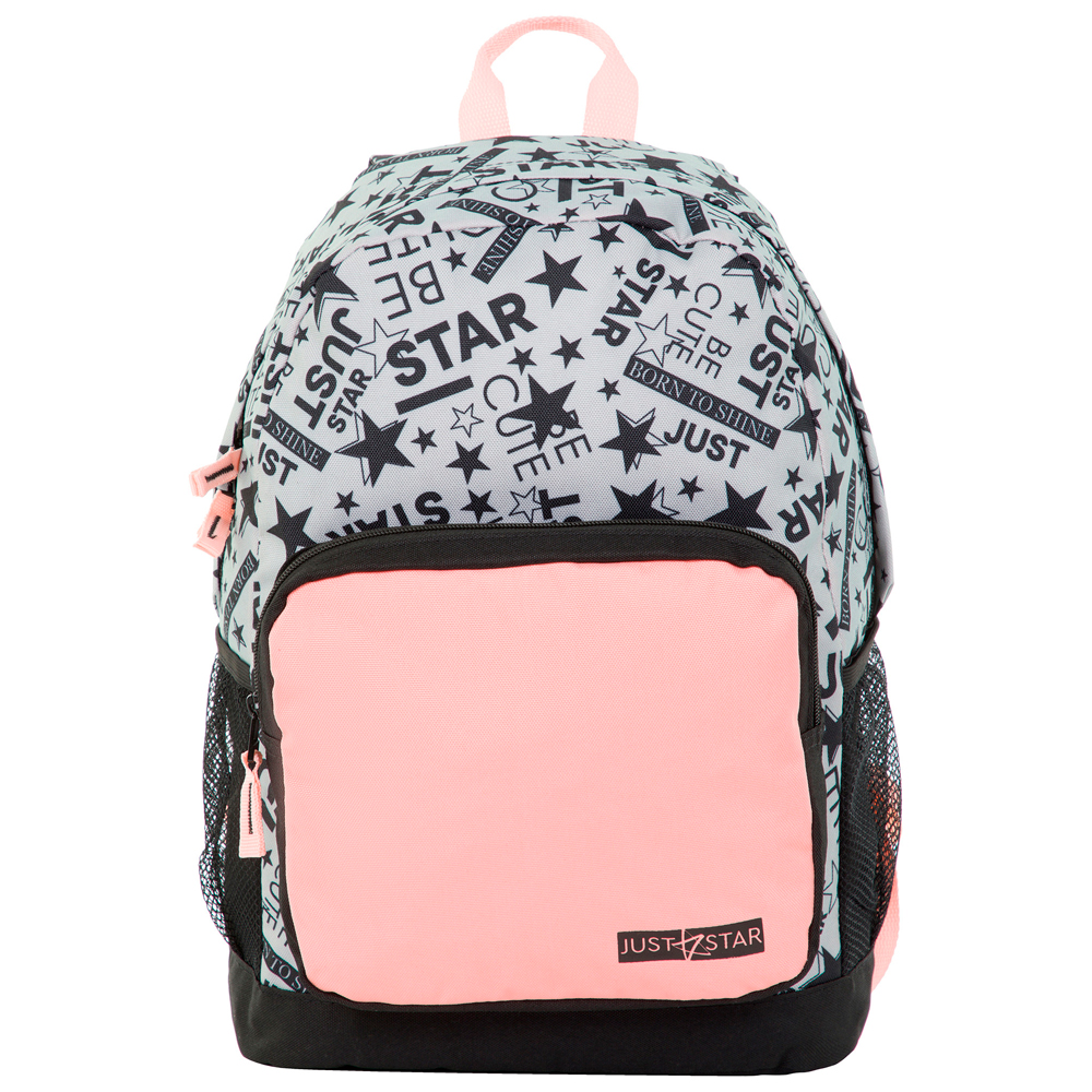 Rucsac Demix Backpack photo 