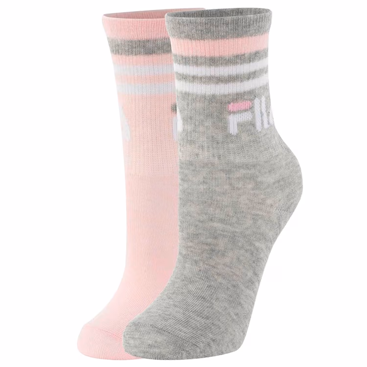 Носки Fila socks