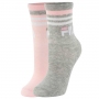 Носки Fila socks thumbnav
