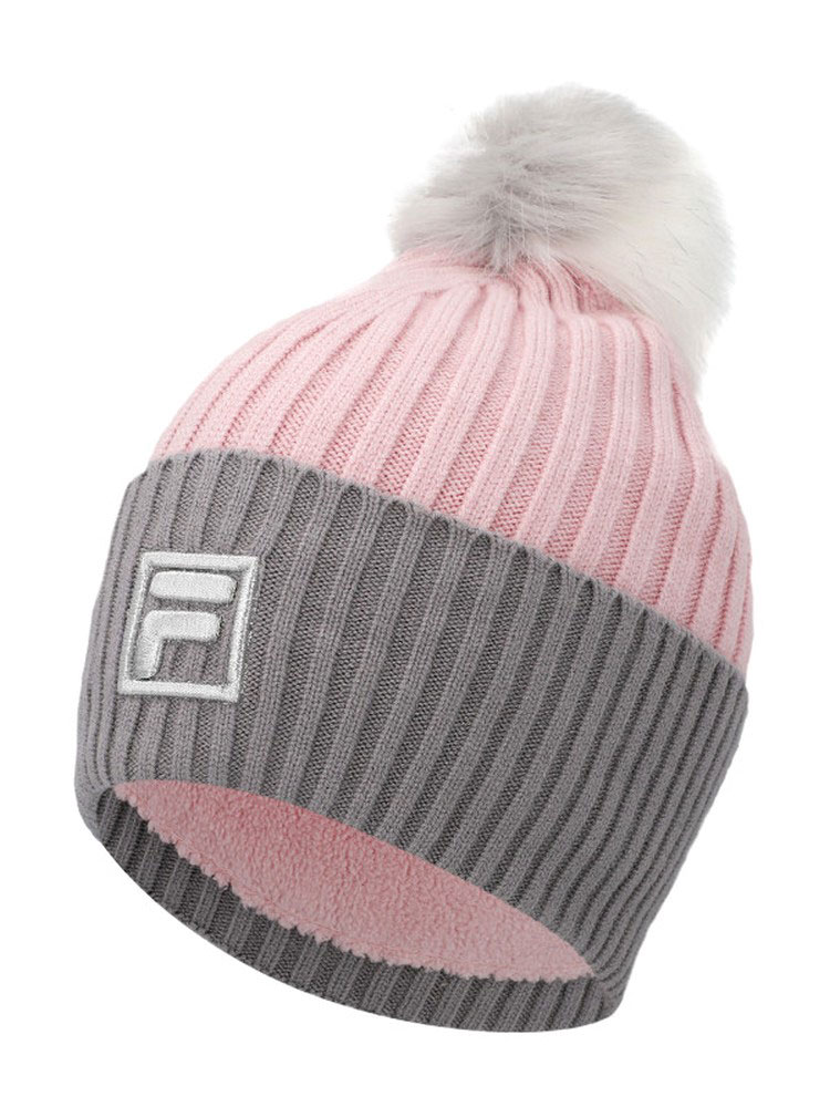 Шапка Fila HAT photo Шапка Fila HAT photo