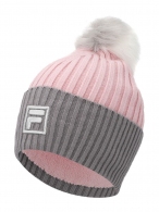 Шапка Fila HAT thumbnav