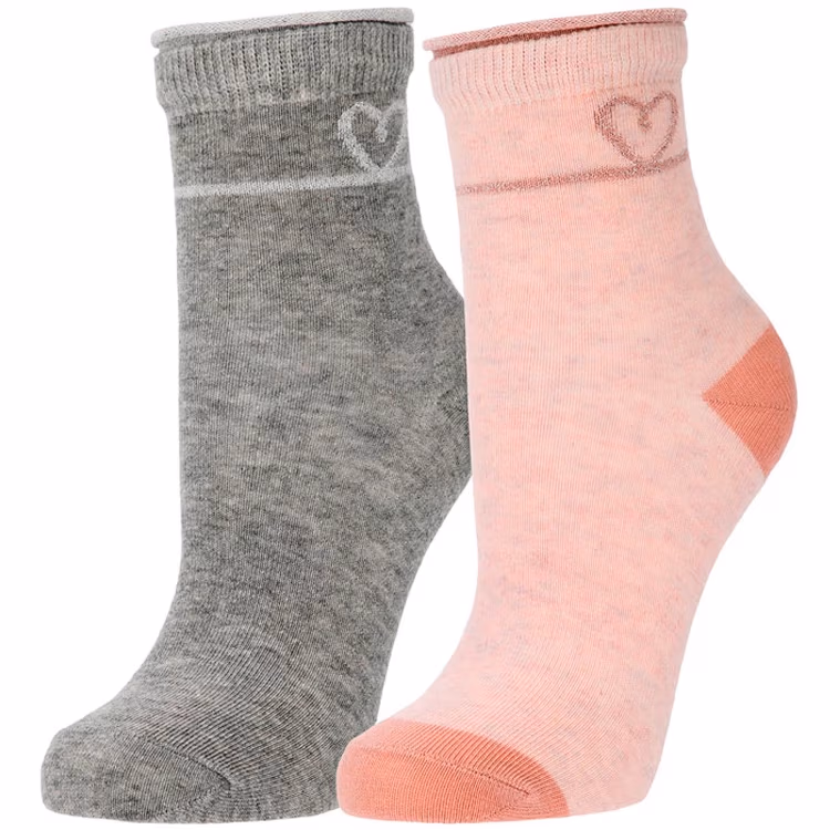 Носки Demix socks