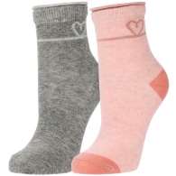 Носки Demix socks thumbnav