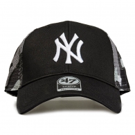 Кепка 47 Brand BACK SWITCH NEW YORK YANKEES thumbnav
