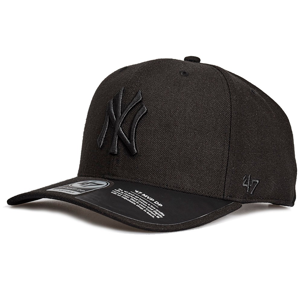 Кепка 47 Brand NEW YORK YANKEES photo Кепка 47 Brand NEW YORK YANKEES photo