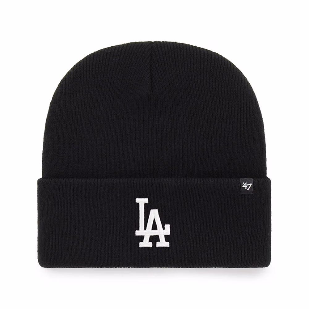 Шапка 47 Brand MLB LOS ANGELES DODGERS