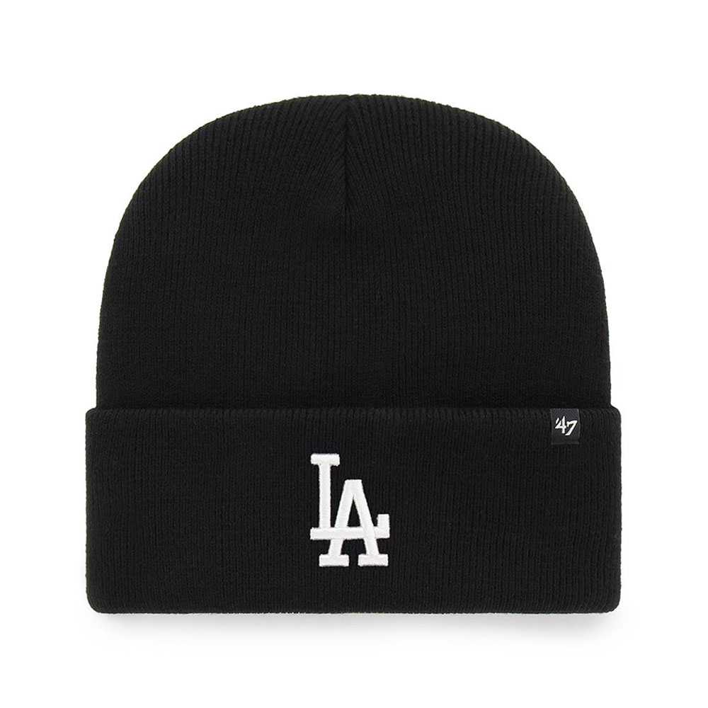 Шапка 47 Brand MLB LOS ANGELES DODGERS photo Шапка 47 Brand MLB LOS ANGELES DODGERS photo