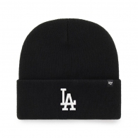 Шапка 47 Brand MLB LOS ANGELES DODGERS thumbnav