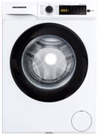 Стиральная машина Heinner HWMVT2104IVKA