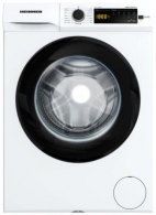 Masina de spalat Heinner HWMVT2104IVKA thumbnav 1