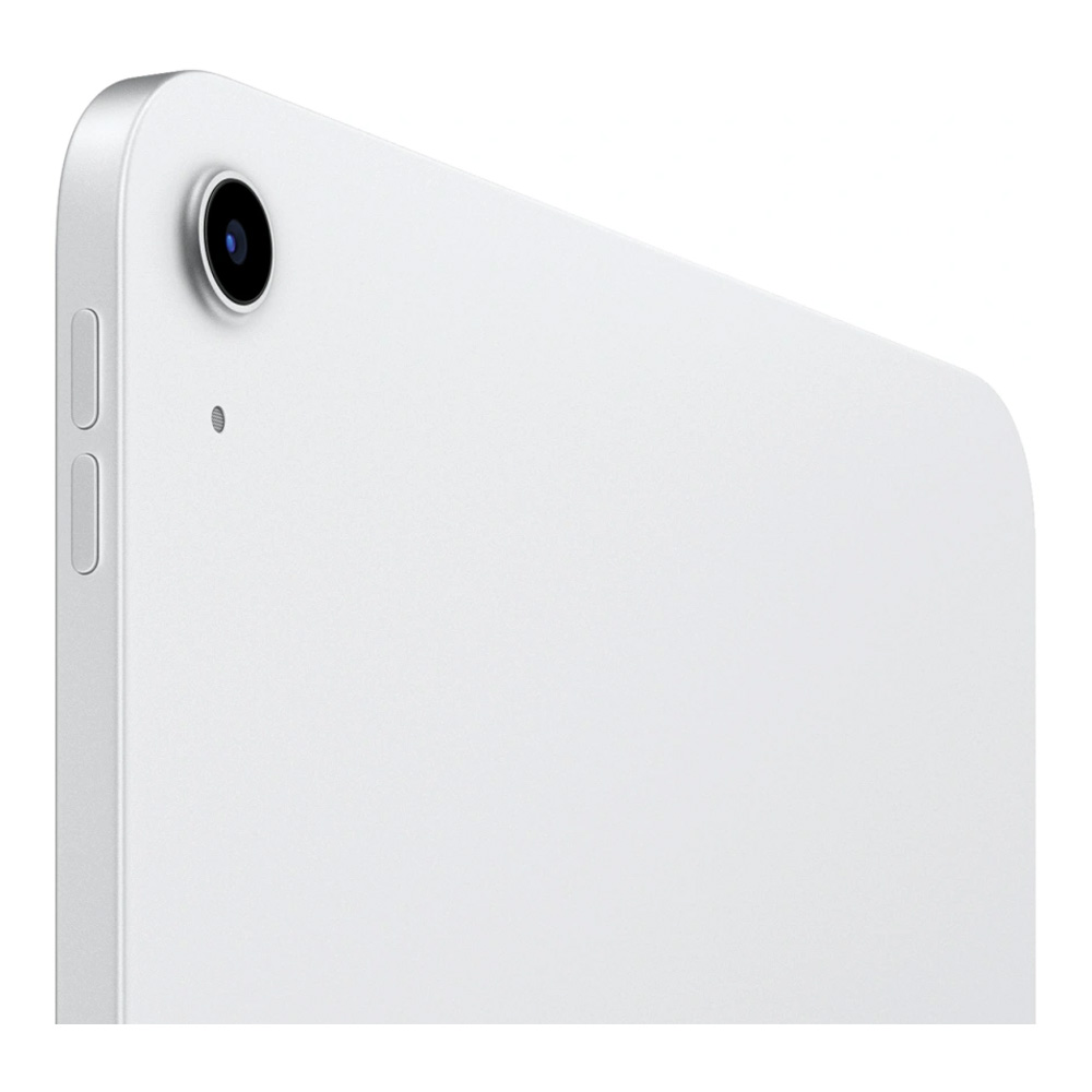 Планшет Apple iPad 2022 10.9 дюймов / Wi-Fi / 4 ГБ / 64ГБ / Серый photo 3