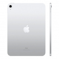 Планшет Apple iPad 2022 thumbnav 2