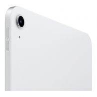 Планшет Apple iPad 2022 thumbnav 3