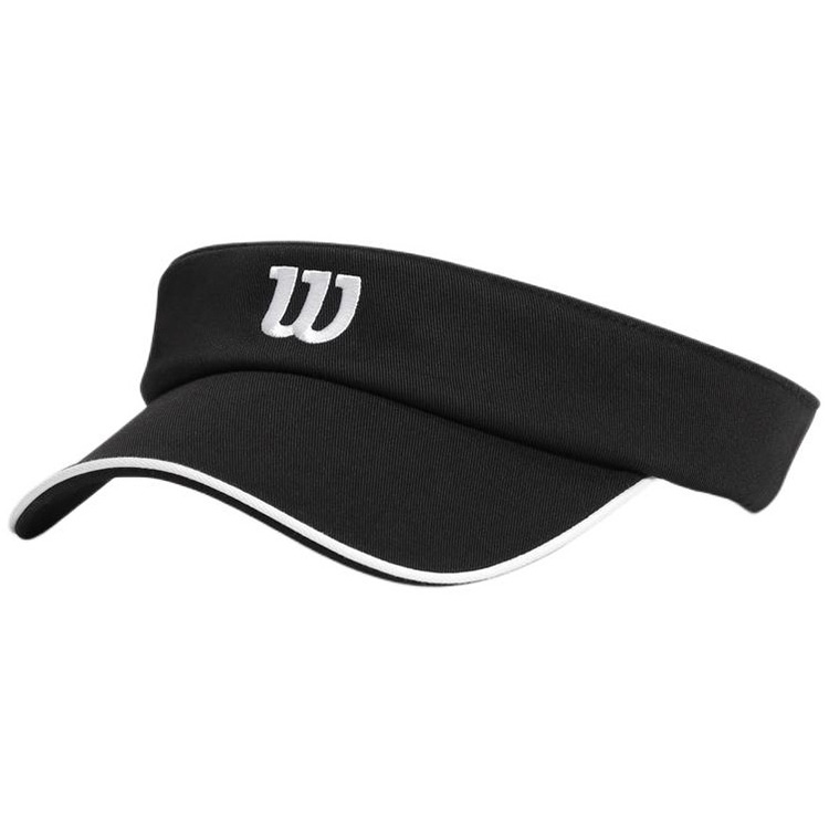 Козырек Wilson U CLASSIC VISOR