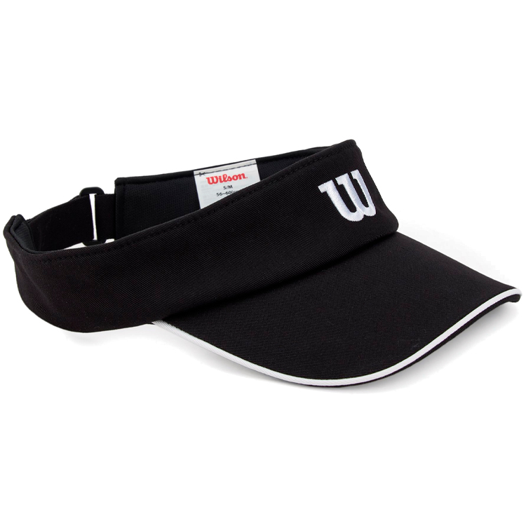 Vizor Wilson U CLASSIC VISOR photo 