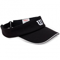 Vizor Wilson U CLASSIC VISOR thumbnav