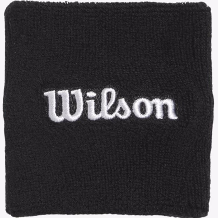 Wristwraps Wilson wristband