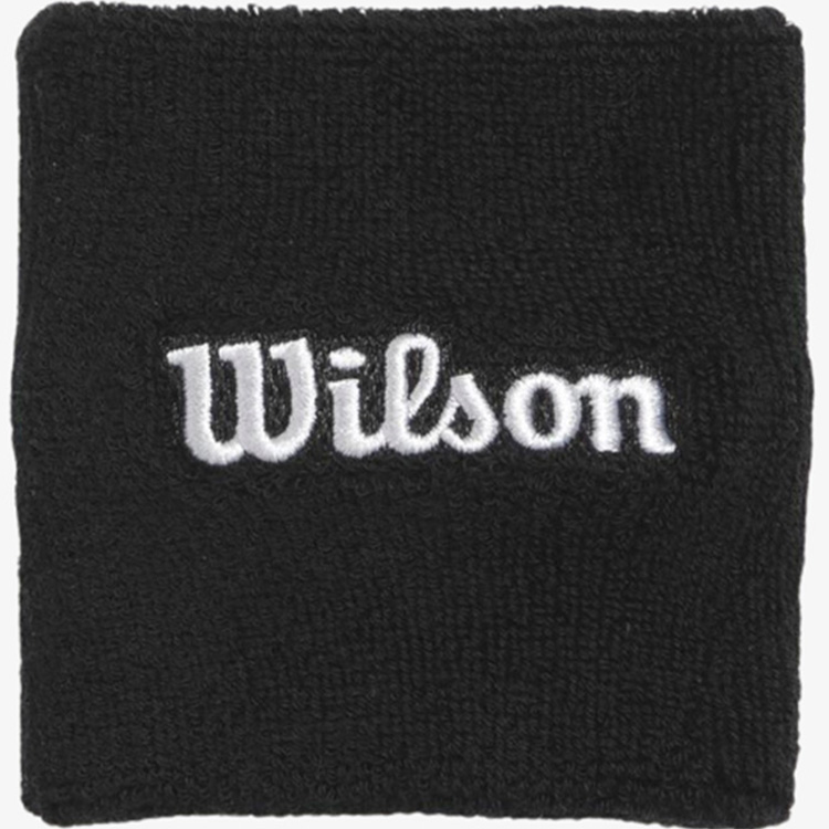 Wristwraps Wilson wristband