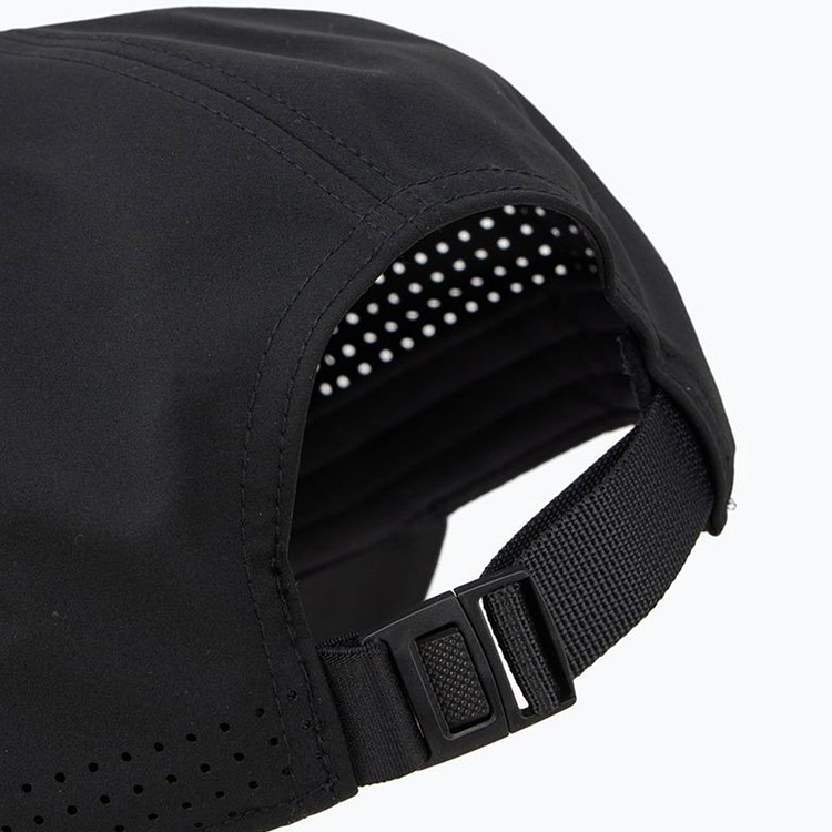 Chipiu Wilson U ACTIVE PERFORATED CAP L-XL Negru photo 5