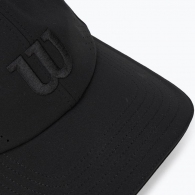 Chipiu Wilson U ACTIVE PERFORATED CAP thumbnav 2