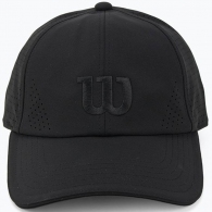 Chipiu Wilson U ACTIVE PERFORATED CAP thumbnav 3