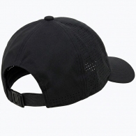 Chipiu Wilson U ACTIVE PERFORATED CAP thumbnav 4