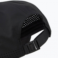 Chipiu Wilson U ACTIVE PERFORATED CAP thumbnav 5