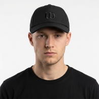 Chipiu Wilson U ACTIVE PERFORATED CAP thumbnav 6