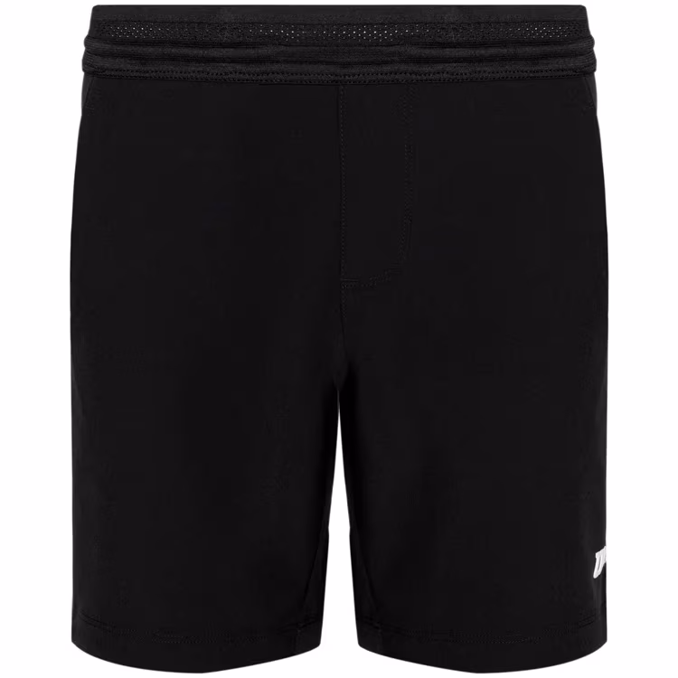 Шорты Wilson YB YOUTH TEAM SHORT 5