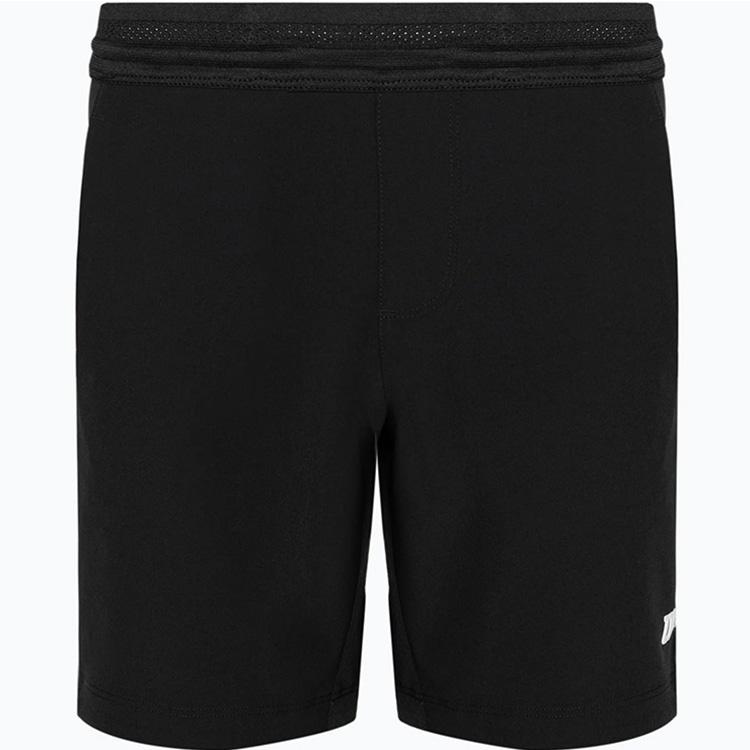 Шорты Wilson YB YOUTH TEAM SHORT 5 photo 4