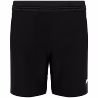 Шорты Wilson YB YOUTH TEAM SHORT 5