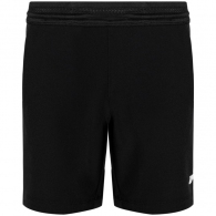 Шорты Wilson YB YOUTH TEAM SHORT 5 thumbnav