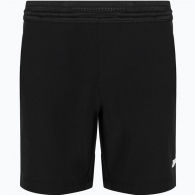 Шорты Wilson YB YOUTH TEAM SHORT 5 thumbnav 4
