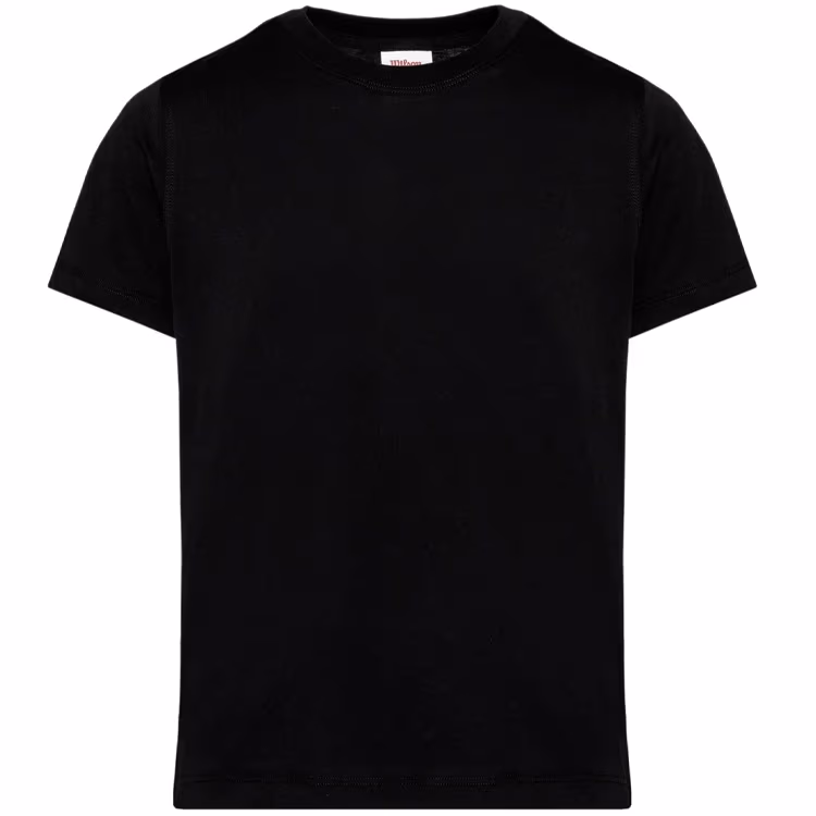 Футболка Wilson YB YOUTH UNISEX TEAM