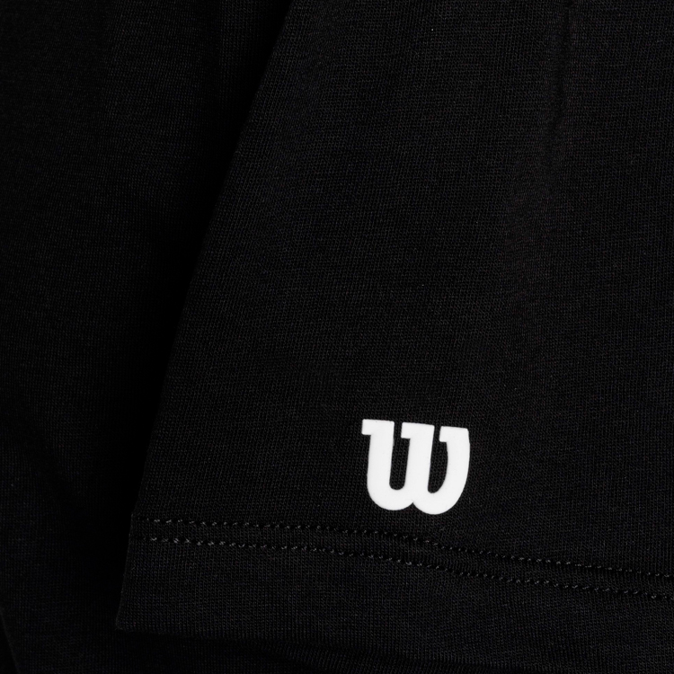 Tricou Wilson YB YOUTH UNISEX TEAM photo 2