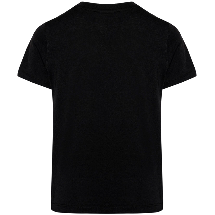 Tricou Wilson YB YOUTH UNISEX TEAM photo 3