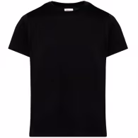 Футболка Wilson YB YOUTH UNISEX TEAM