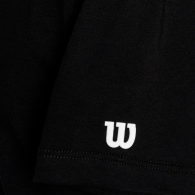 Tricou Wilson YB YOUTH UNISEX TEAM thumbnav 2