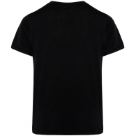 Tricou Wilson YB YOUTH UNISEX TEAM thumbnav 3