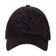 Кепка 47 Brand MVP NY YANKEES thumbnav