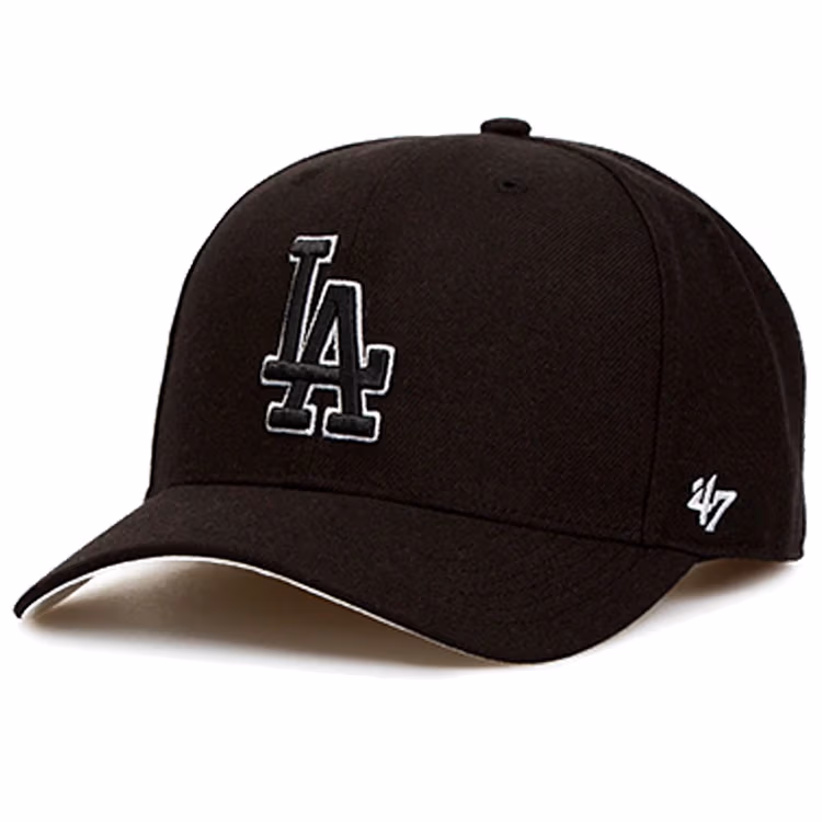 Chipiu 47 Brand DP LOS ANGELES DODGERS